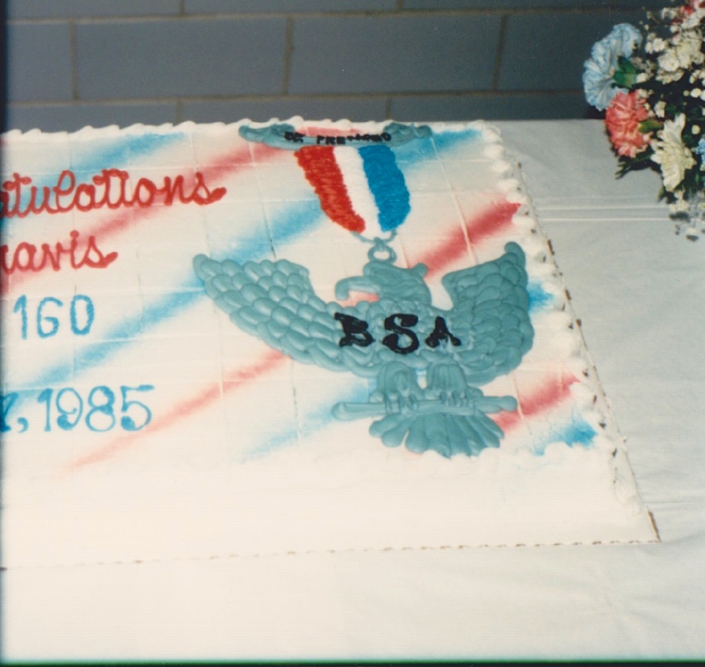 1985 10-27 Travis Eagle COH 24.jpg
